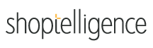 1-ST_logo_color_72
