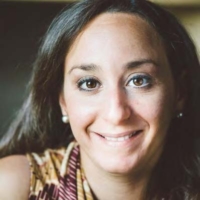 Laura Khoury Laura Khoury - CEO