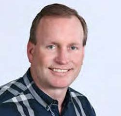 Bob Cell Former Founder, CEO and Chairman - MyBuys Inc.