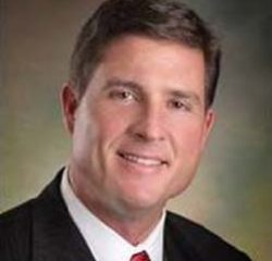 Jerry Abbott CEO,
eGrowcery