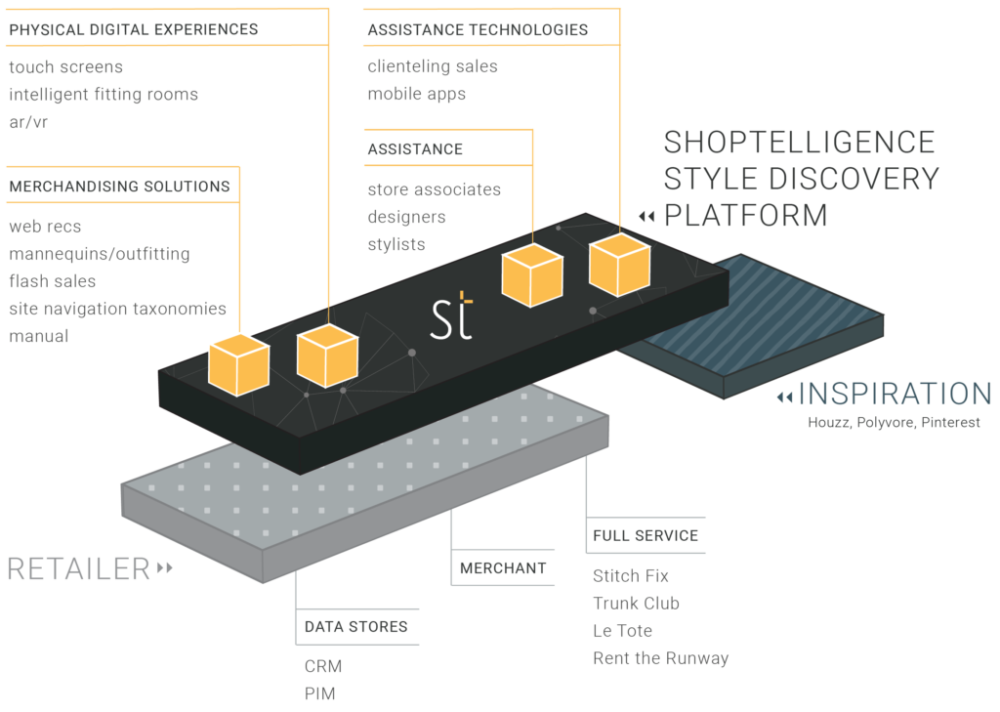 sdx_landscape_final_web version
