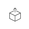 Enterprise-level functionality available for all retailer sizes
