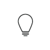Industry leader in personalization solutions for furniture and apparel retailers