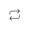Patent pending algorithm learns from granular shopper and retailer preferences