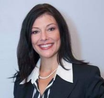 Denise Mahnick Denise Mahnick - Co-Founder,Director