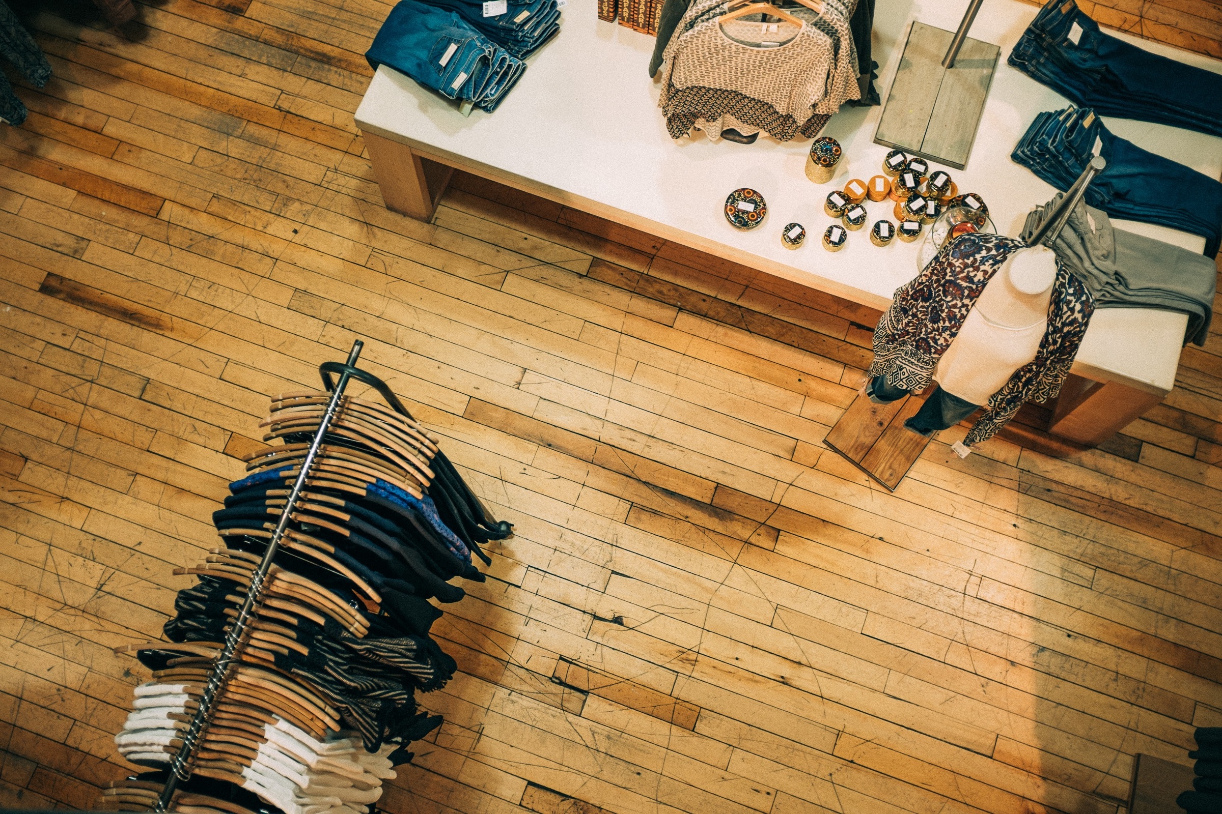 Inventory Management