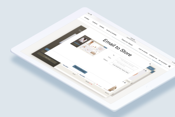 ipad-email-to-store-mockup