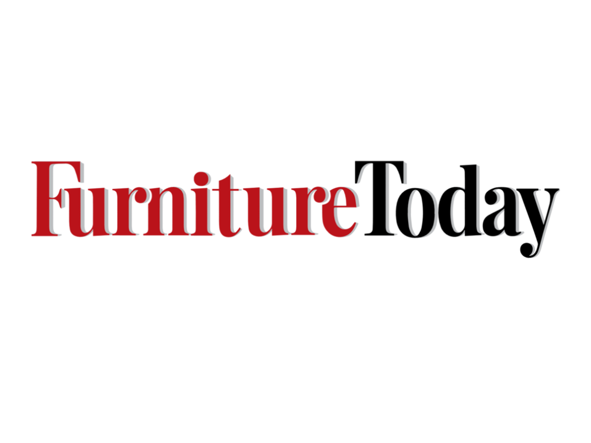Furniture Today Logo Big