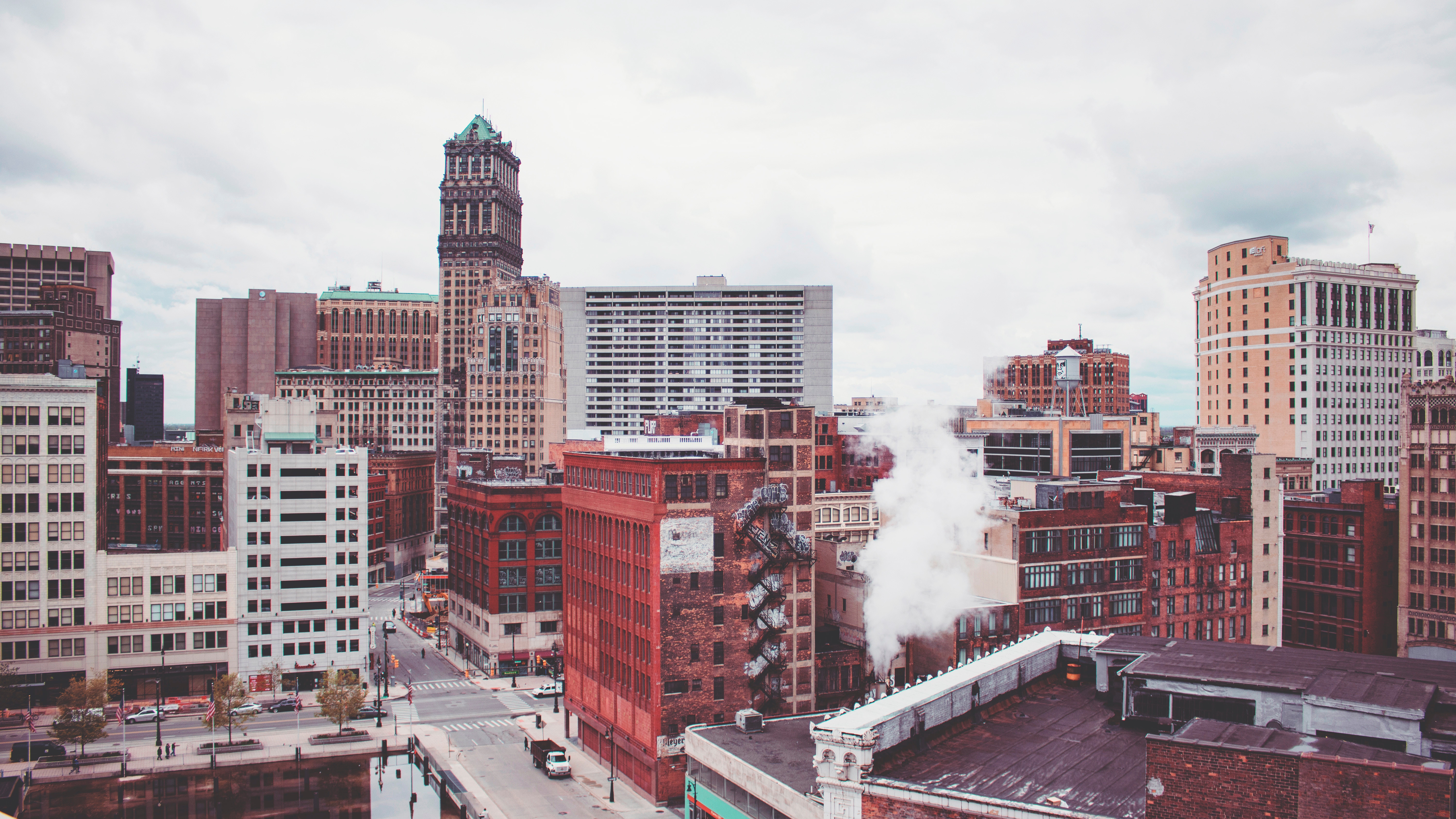 doug zuba 92979 unsplash
