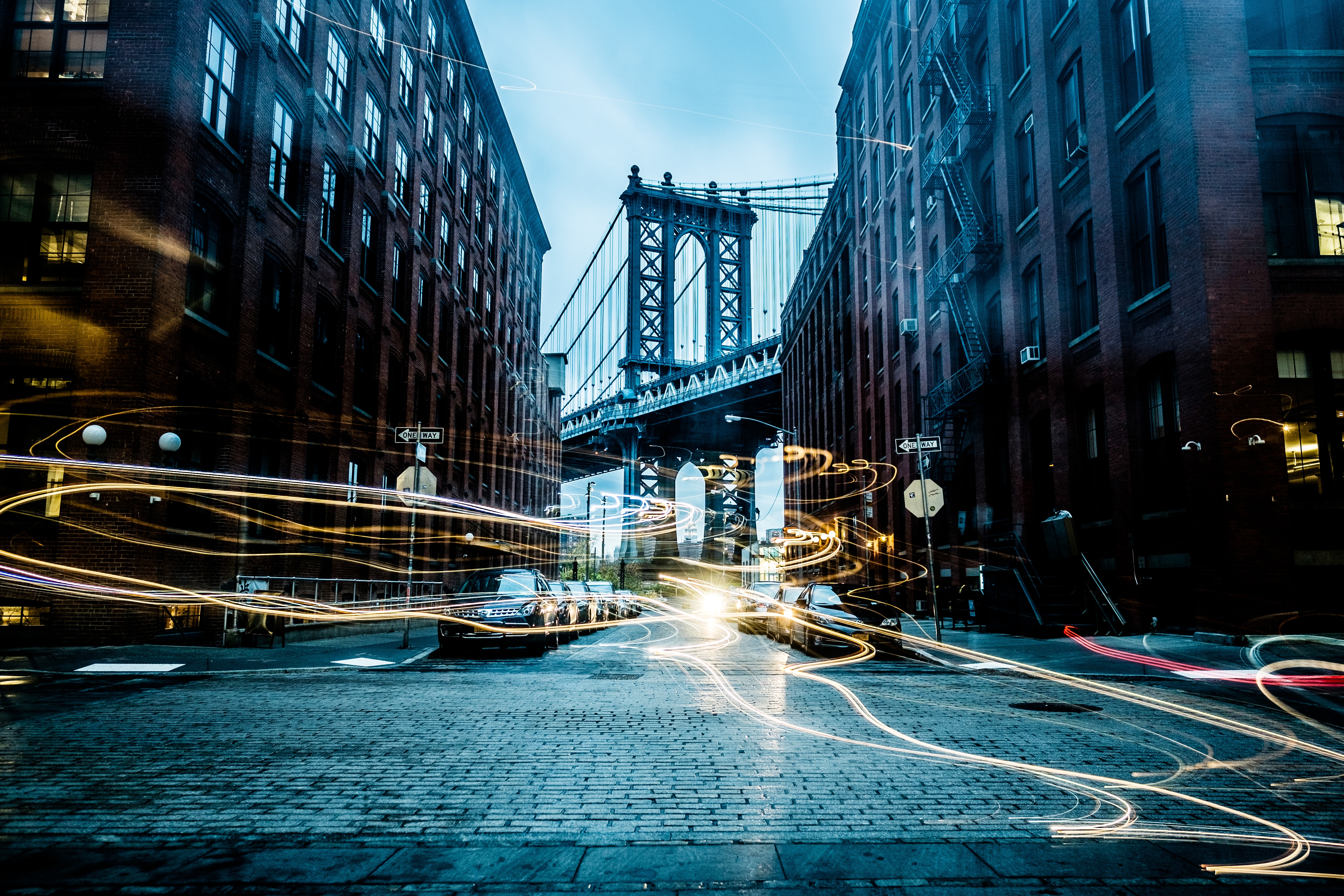 osman rana 263702 unsplash