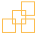 Interactive Ensembles