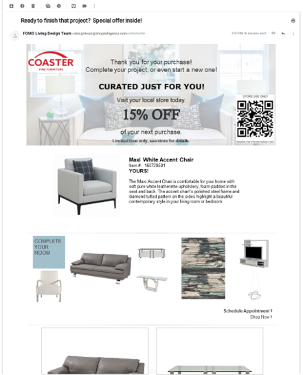 OnSiteCoMktg