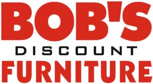Bob_s Discount Logo - 2
