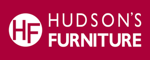 Hudson_s Furniture Logo