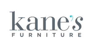 Kane_s Furniture