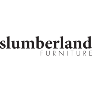 Slumberland Logo
